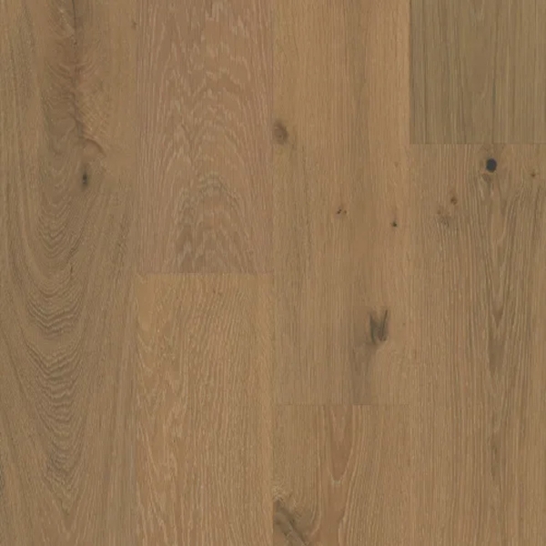 Picture of Legendary Floors - Lake Como Ballera