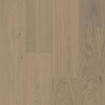 Picture of Legendary Floors - Lake Como Torno