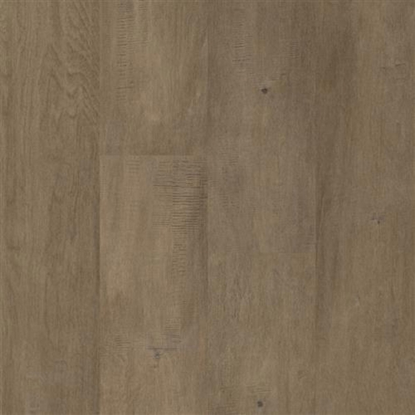 Picture of Legendary Floors - Paxton Windsor