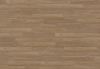 Picture of Mannington - Adura Max Plank Timber Bark