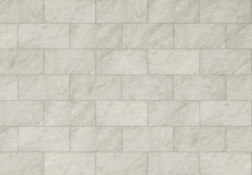 Picture of Mannington - Adura Max Rectangles Basilica Granite