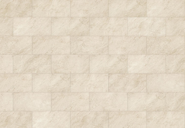 Picture of Mannington - Adura Max Rectangles Basilica Statue