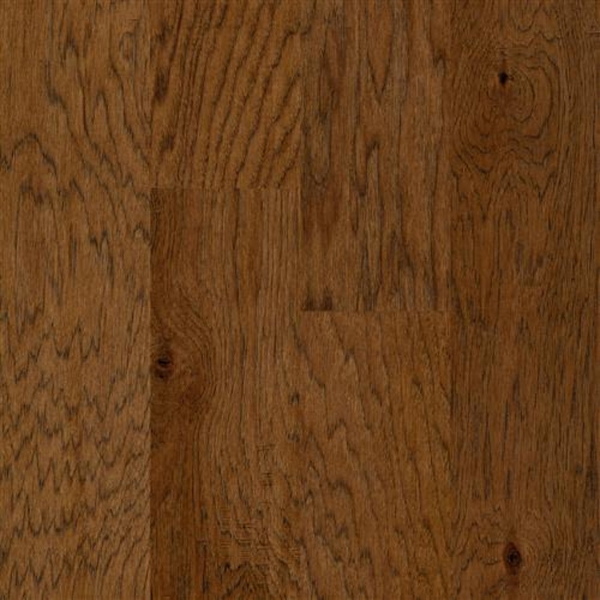 Picture of Legendary Floors - Harrington Blakely