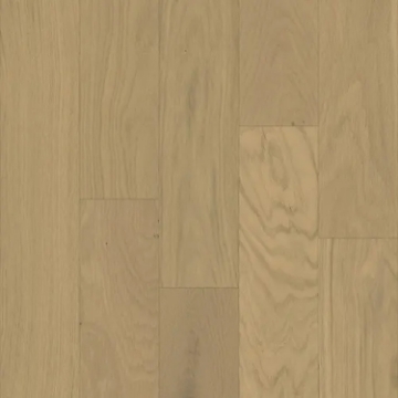 Picture of Legendary Floors - Evanston Dune