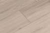 Picture of Cali Bamboo Flooring - Trestles Railway Gray