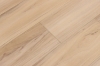 Picture of Cali Bamboo Flooring - Trestles Timber Beach