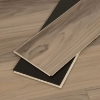 Picture of Cali Bamboo Flooring - Trestles Pelican Post