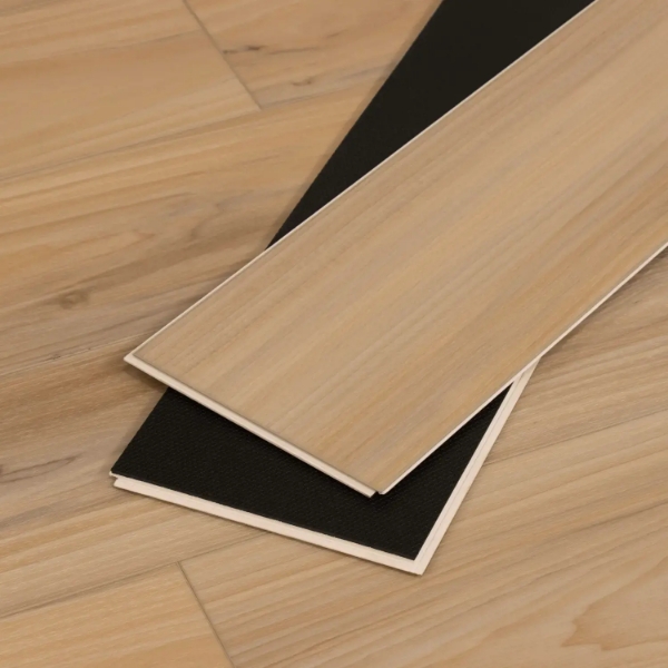 Picture of Cali Bamboo Flooring - Trestles Locals Only