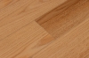 Picture of Cali Bamboo Flooring - Trestles Honey Beam