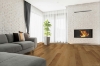 Picture of Cali Bamboo Flooring - Trestles Honey Beam