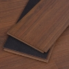 Picture of Cali Bamboo Flooring - Santa Cruz Old Mission Umber