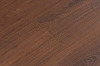 Picture of Cali Bamboo Flooring - Santa Cruz Old Mission Umber