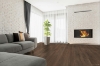 Picture of Cali Bamboo Flooring - Santa Cruz Misty Wood Walnut