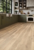 Picture of Mannington - Adura Rigid Plank Highland Oak Loch View