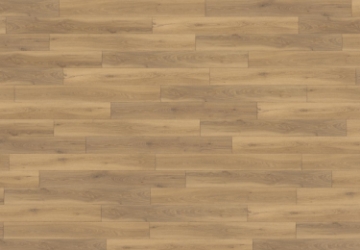 Picture of Mannington - Adura Rigid Plank Highland Oak Forest Glen