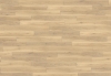 Picture of Mannington - Adura Rigid Plank Highland Oak Moorland