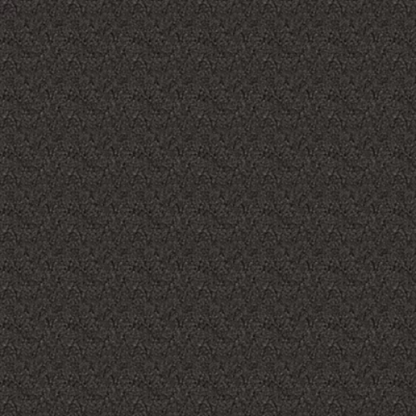 Picture of Mohawk Group - Step Up II Cobalt