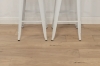 Picture of Cali Bamboo Flooring - Varietals Clarified Acacia