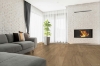 Picture of Cali Bamboo Flooring - Varietals Clarified Acacia
