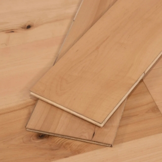 Picture of Cali Bamboo Flooring - Varietals Natural Maple