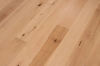 Picture of Cali Bamboo Flooring - Varietals Natural Maple