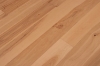 Picture of Cali Bamboo Flooring - Varietals Natural Hickory