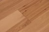 Picture of Cali Bamboo Flooring - Varietals Natural Hickory