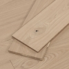 Picture of Cali Bamboo Flooring - Varietals Clarified Ash