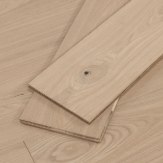 Picture of Cali Bamboo Flooring - Varietals Clarified Ash