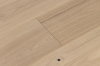 Picture of Cali Bamboo Flooring - Varietals Clarified Ash