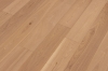 Picture of Cali Bamboo Flooring - Varietals Refined Ash