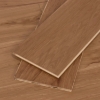 Picture of Cali Bamboo Flooring - Varietals Cured Hickory