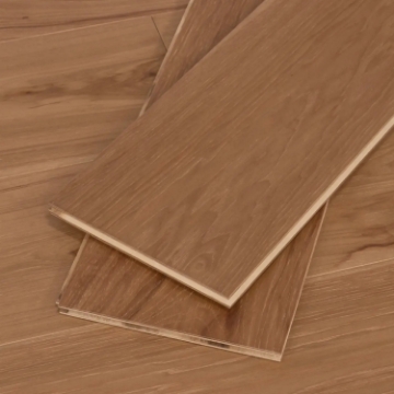 Picture of Cali Bamboo Flooring - Varietals Cured Hickory
