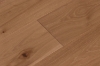Picture of Cali Bamboo Flooring - Varietals Cured Hickory