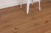 Picture of Cali Bamboo Flooring - Varietals Cured Hickory
