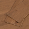 Picture of Cali Bamboo Flooring - Varietals Shaded Hickory