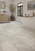 Picture of Mannington - Adura Rigid Rectangles Basilica Granite