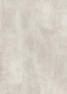 Picture of Gluck GmbH Corp. - Neotile Pro Cemento Ash