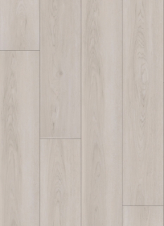 Picture of Gluck GmbH Corp. - Element Pro Oyster White