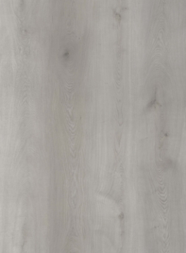 Picture of Gluck GmbH Corp. - Element Pro Zurich Pearl