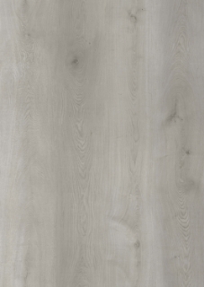 Picture of Gluck GmbH Corp. - Element Pro Saint Moritz Alpine