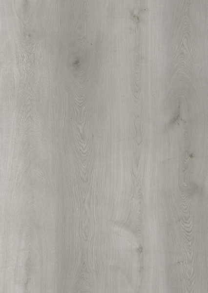 Picture of Gluck GmbH Corp. - Element Pro Saint Moritz Alpine