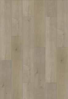 Picture of Gluck GmbH Corp. - Element Luxor Geneva Sand