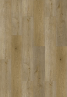 Picture of Gluck GmbH Corp. - Element Luxor Basel Oak