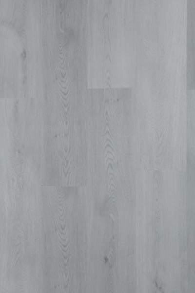 Picture of Gluck GmbH Corp. - Elevate Olfen Ceniza