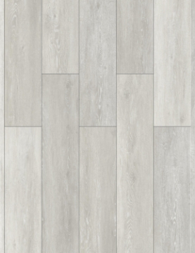 Picture of Gluck GmbH Corp. - Elevate Rhine Haya