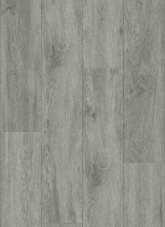 Picture of Gluck GmbH Corp. - Evoque II Miami Grigio