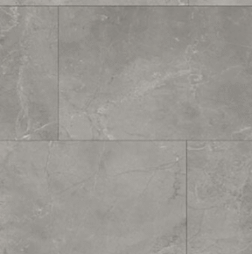 Picture of SAR Flooring - Renaissance ESPC Catalonia