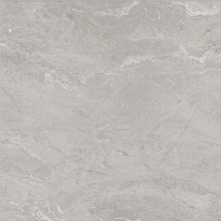 Picture of SAR Flooring - Renaissance ESPC Barcelona