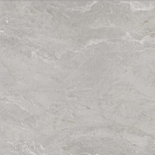 Picture of SAR Flooring - Renaissance ESPC Barcelona